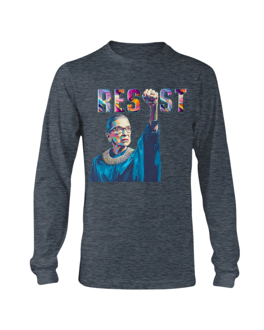 a38205e6fb3f47268e9582fc6785c825800d82683da29211e9f85cfd14afb83f