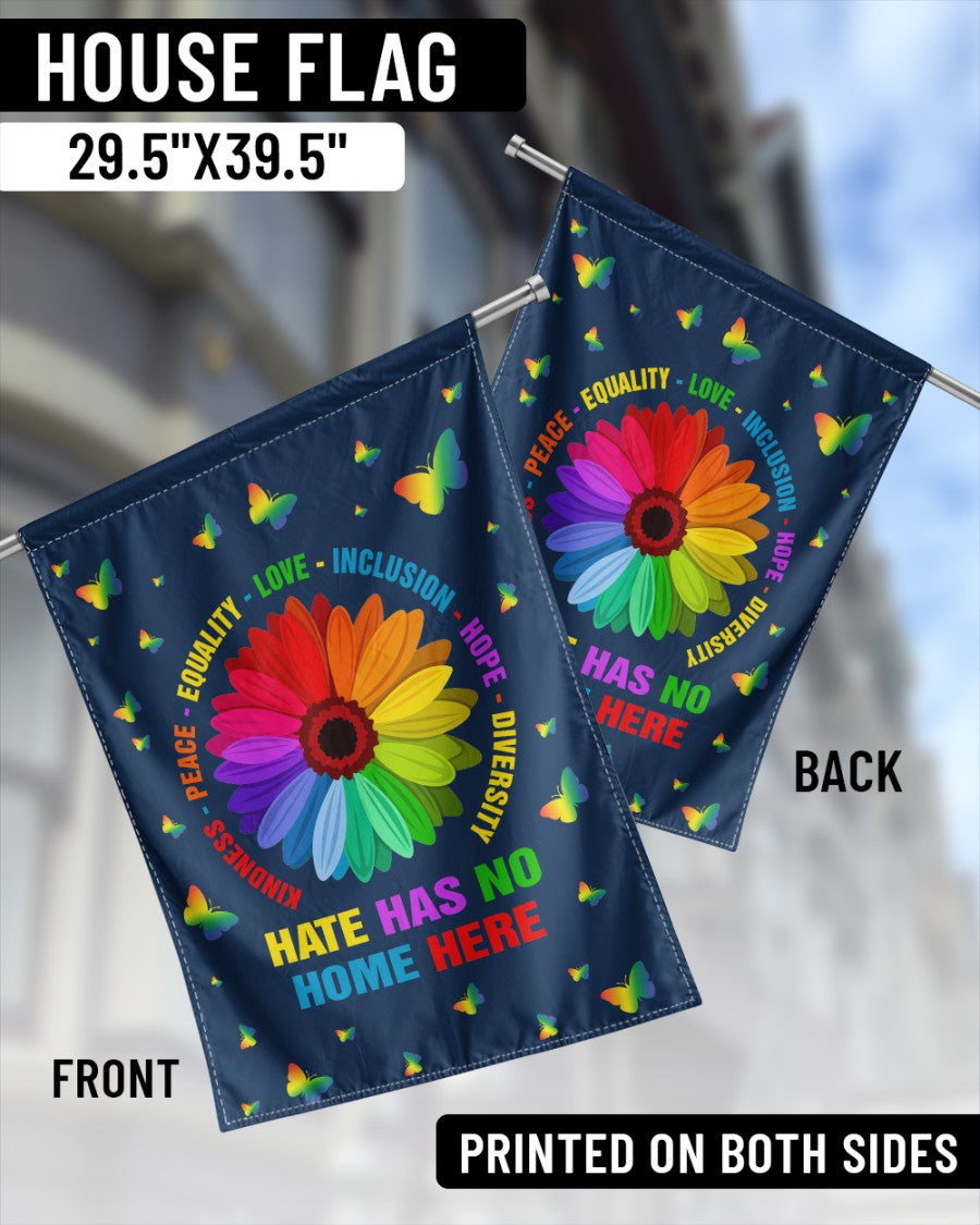 c3660ee7ff498e7f552e6ffea3ce8ccbb0a2e06b56b03a13db69f7d1cf681943