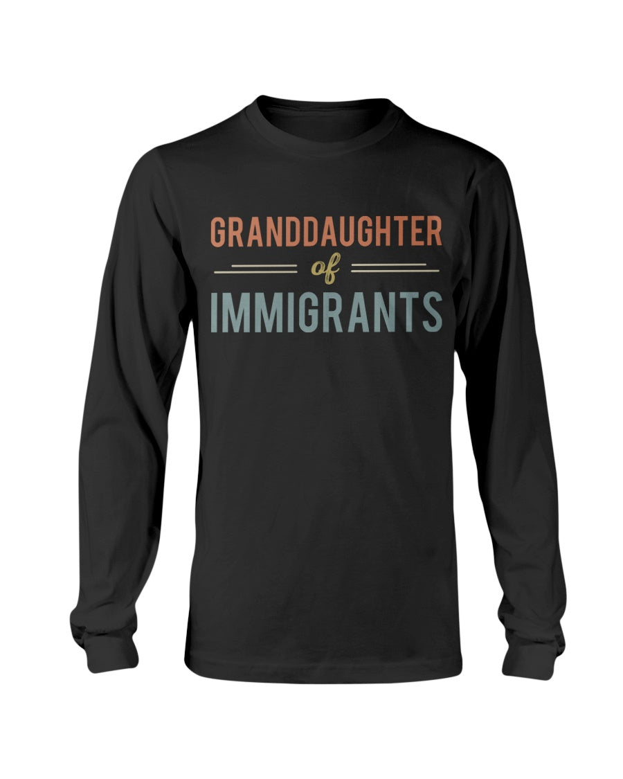 2fe19c12e89f7a1c2cef0ff39adc53ae462accbcf3bff8331f3b85ad6c4d5101