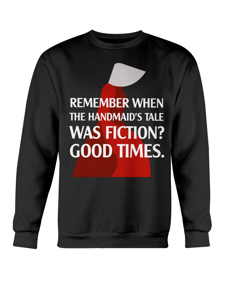 24bc558156a4bf18e1c1aa9f1940f14c9072b55e9203e673c9bd90707a1a366b