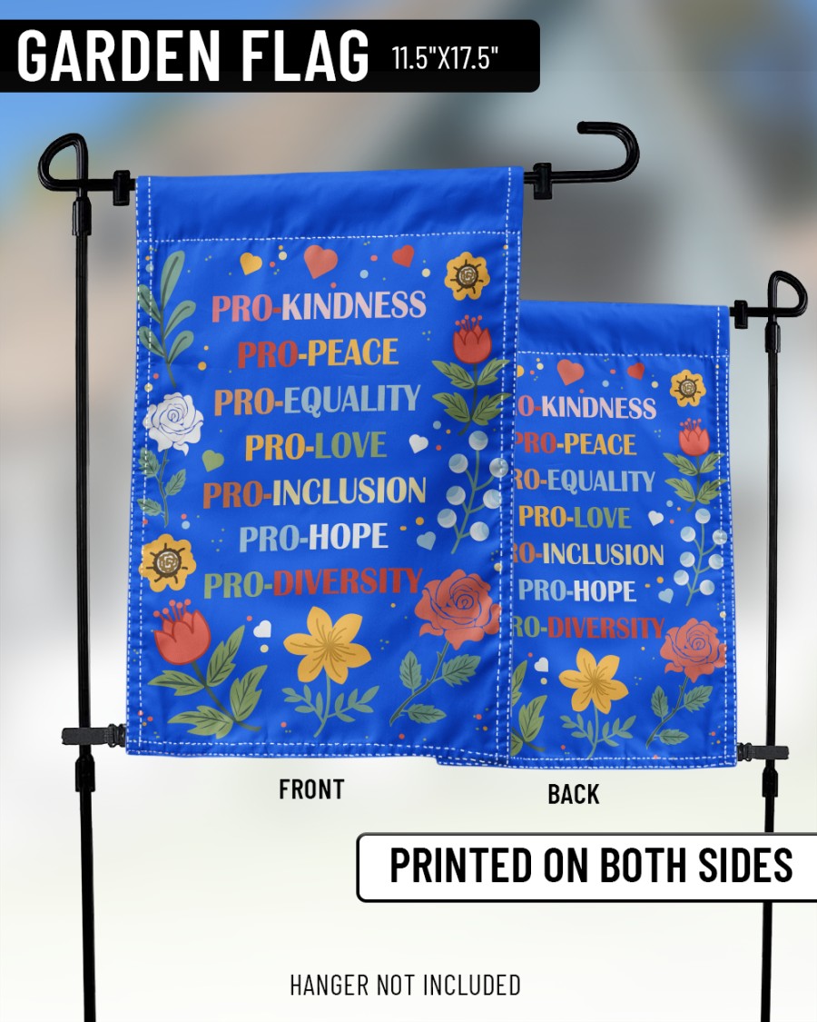 546e7d6398110825c1da87e0f26f8a001f336ca243ca65a0906d3d7a6a17ea79