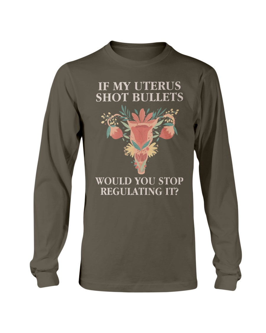 de16960f200b3bfbf679776856f075c6360812bd5df400743907bad05de0070c