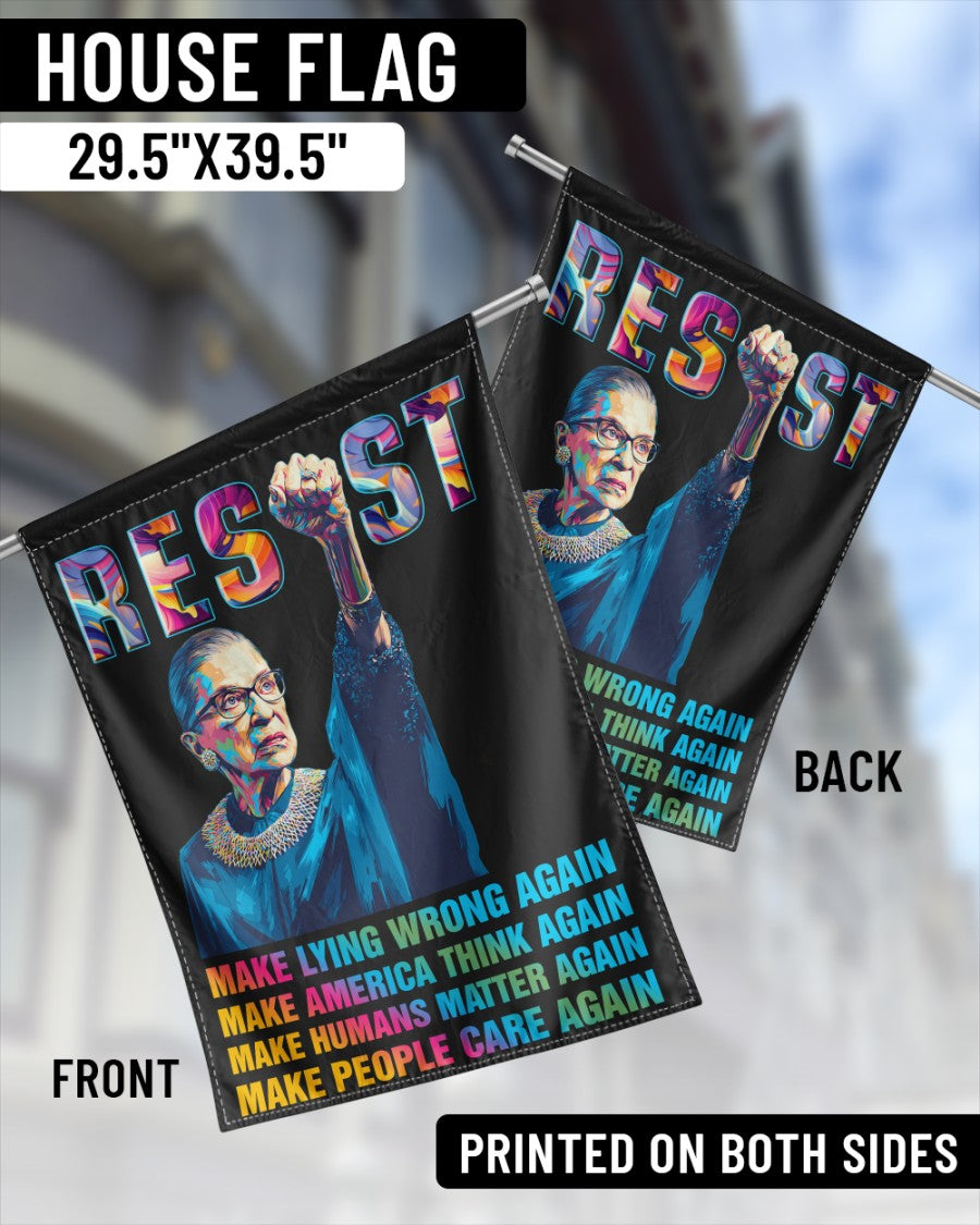 54eabc840581ffb7d720bb1b406b22dd2dc91679e1d6e0a5035fad4855f64498