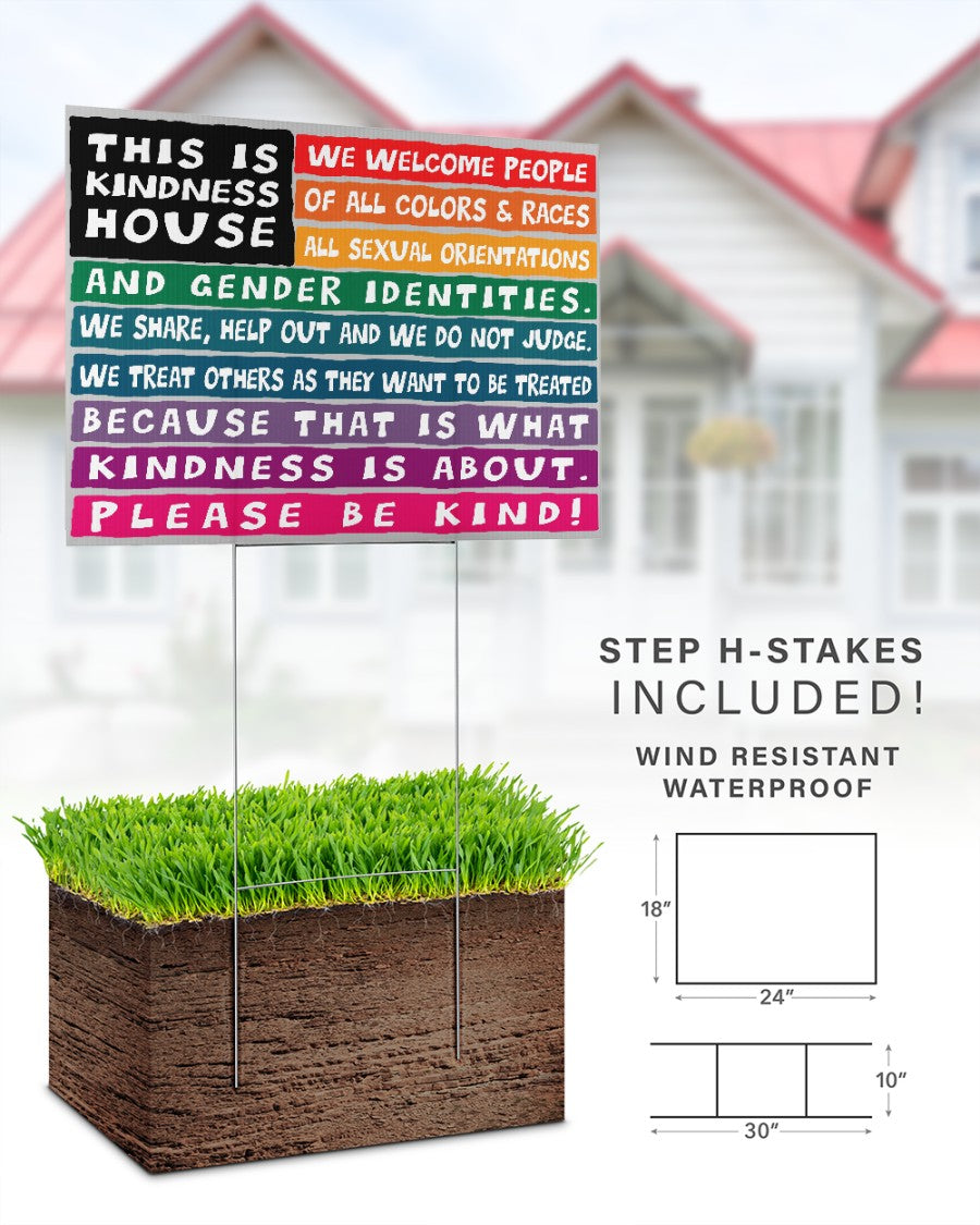 721d7880bb3dc1f3a0c1d350b53e16b7c3cf3bedcee6cbd9a88f41778be4d465