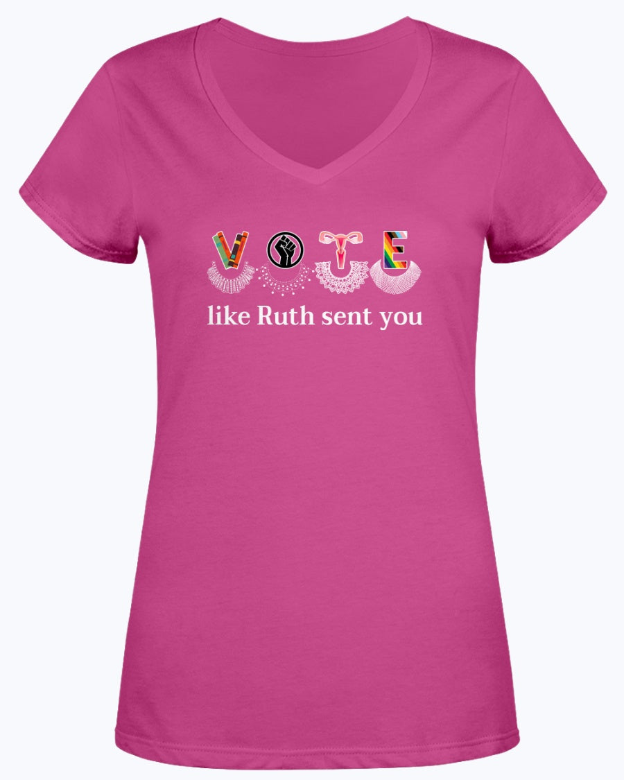 22aba3b4734ad604ad2c7691184982330277eb47d05bf18acbb968391165519d