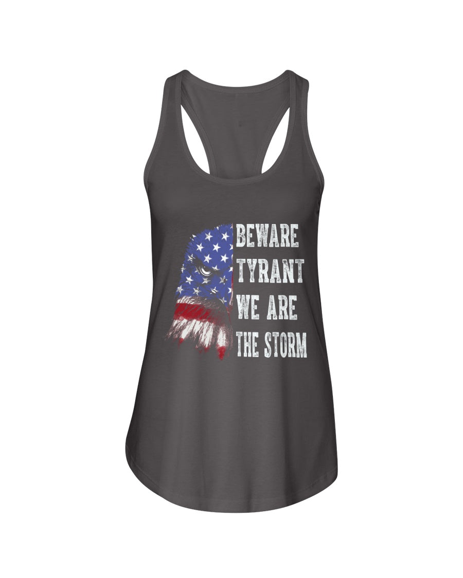 c41806908113d21a8d17c5c3ec5cbc9acc2a5dbfde97a16014ec281f697e010a