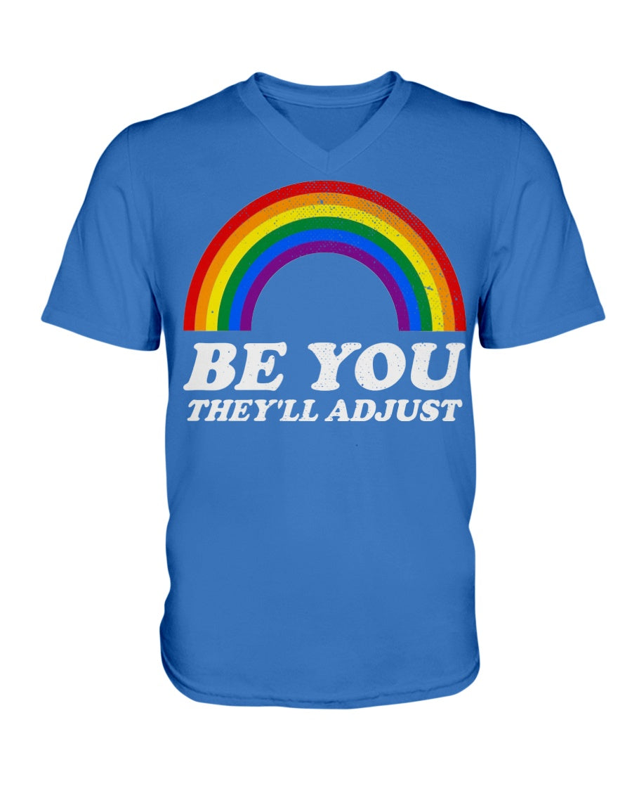 06ccac44554fa3b5e34b8f4485acad399783d3d02dc11b719fd44571f9caceee