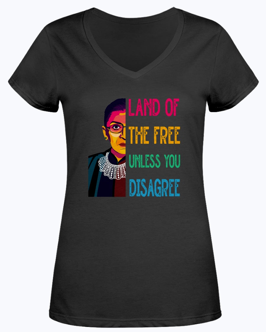 5aa7137a899e8f32d7d5f56606236cf10ae7b6eeee689951dede286588556acb