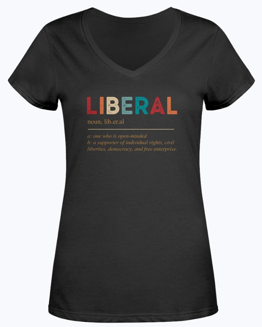 2e4c76feeb054ae640ff8d2e906987d9495422308454eeff4ac57494eec33253