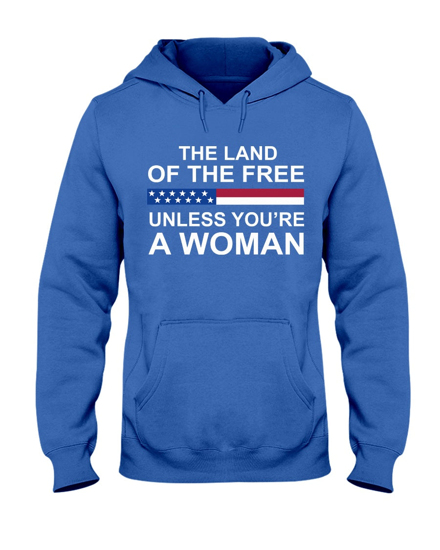 bbe82434a52327a666eb1f9520468eee7e85bbf7d5b7c03471ad9330e66b27fd