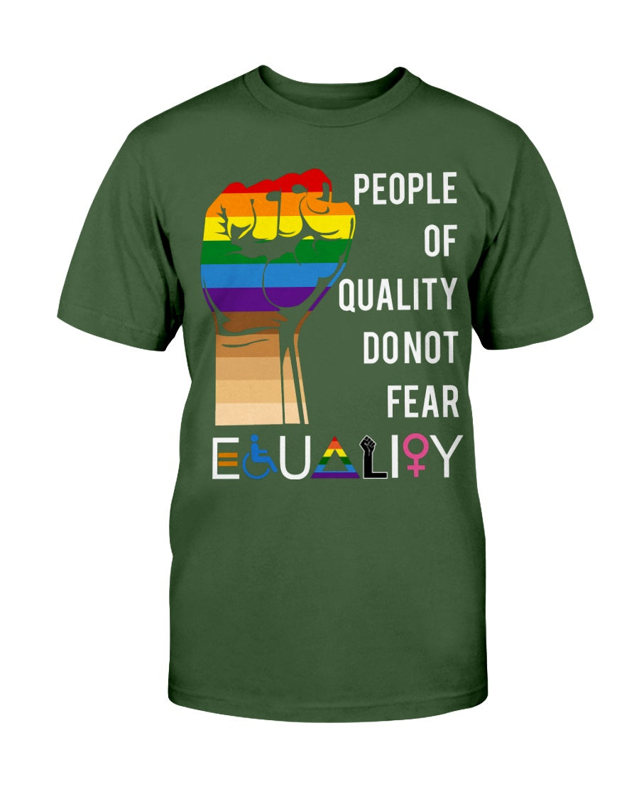 17cca4ef59943f1082ab3848ae72bd02663837f5ff704d9f4bb5e24e53aaeed6