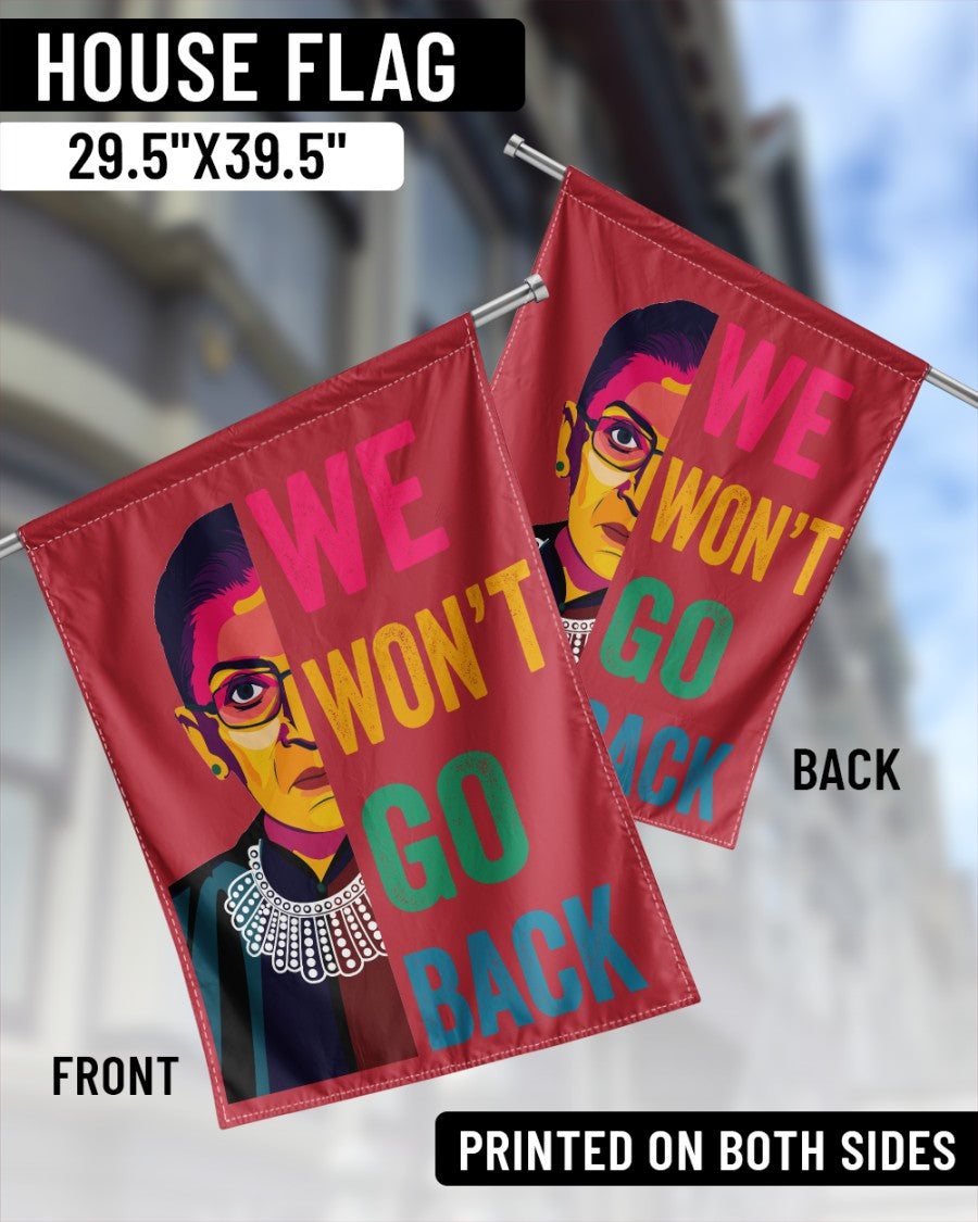 72e7f86646aa42123fd196851f5f700395d95095b66132b4d246df02401acd77