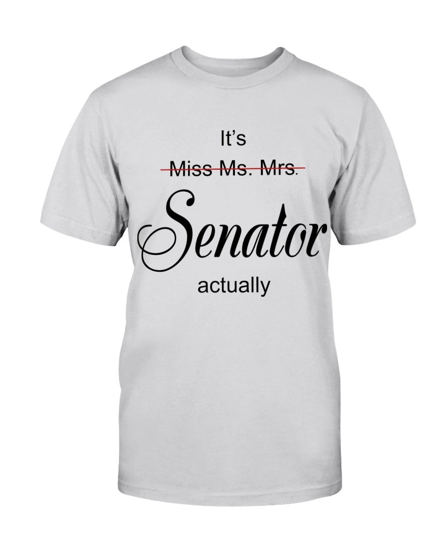 7ffba4cb730083386a59488a04dc49ad3c97022e7b57888e2b584a63f60b99f0