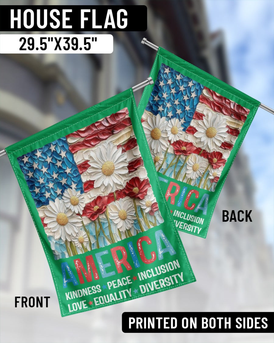 3a01c11bd9fceb9ab02ad0ee9296d47371915b856b1b3dfe82a8b25d2681e632