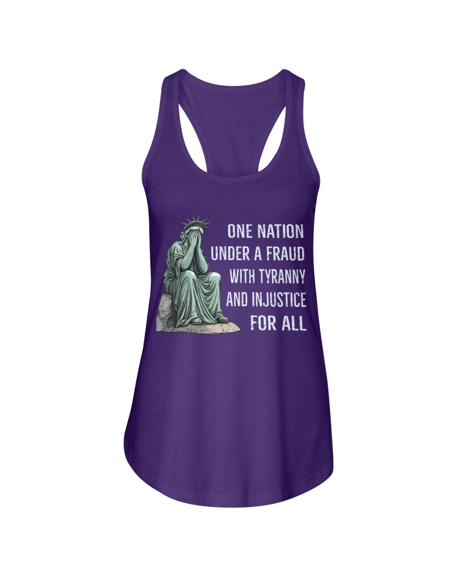 2b05151f80baeecb728def798d9faebb26d2167735aa4375544e86f0de9832f6