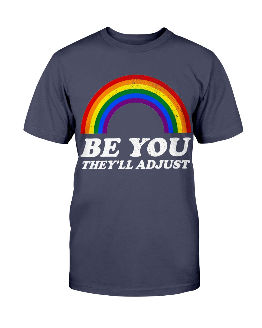 0bb14ddef17c1831d72a3882fcf0378a571176dd97e04a292e4ac377ae00cb17