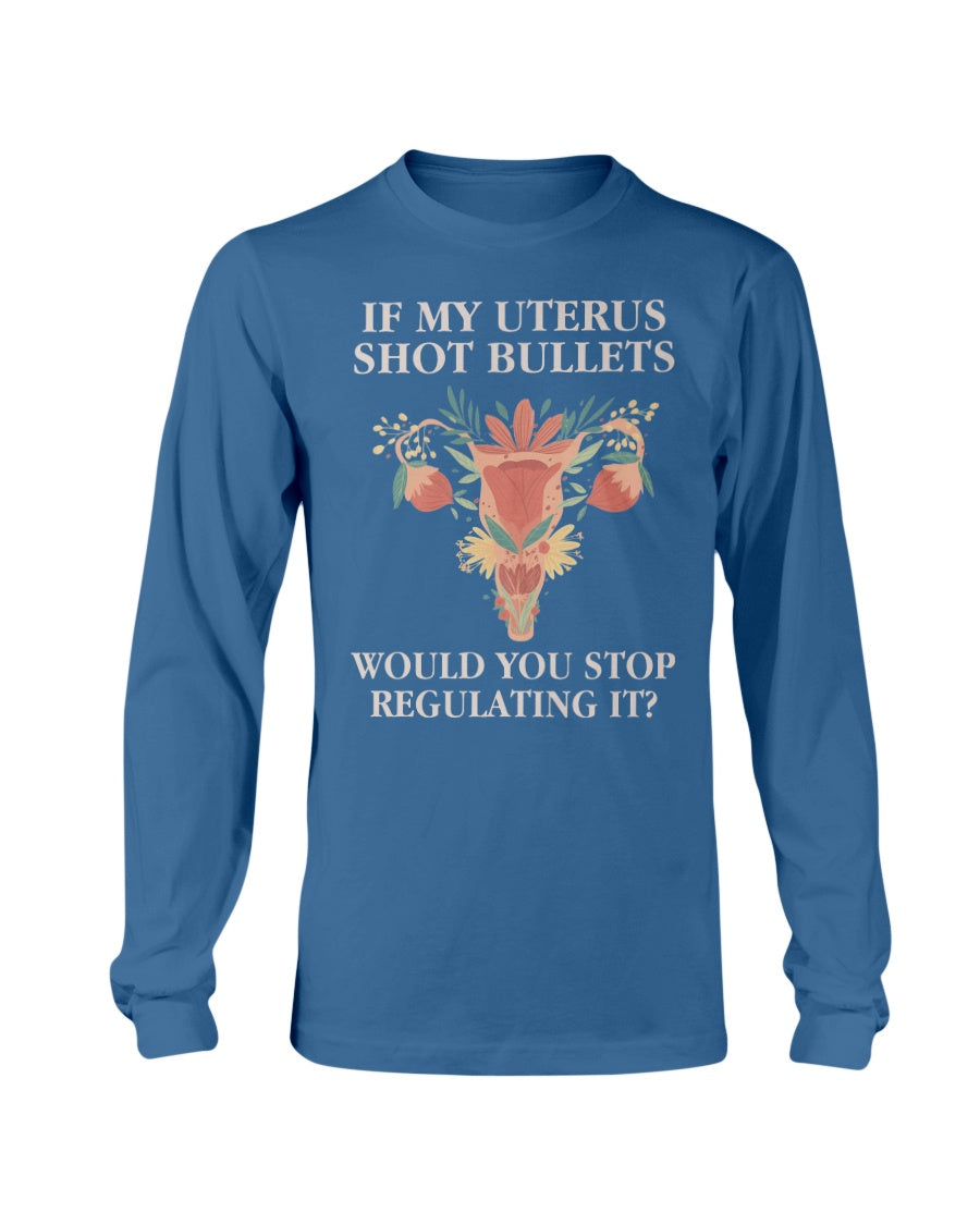 cbc24f98d8a889b571f065fae95339c25b093d0297ba309a7d753ce51155dd8e