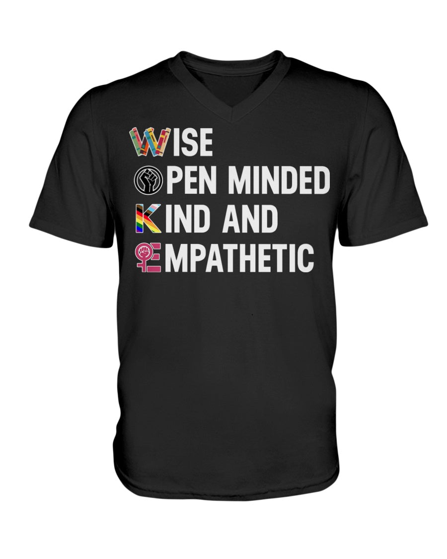 33348370acee86e6e391607ce0a0ddf3b5b561b43a29228105ef07ec5bbaefaa