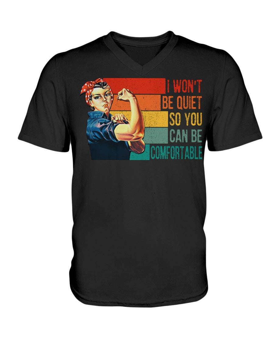 f4e3d7f78e847d99cf9d0f310e25c373818fdaa629131622be51ebd4a448a7fb