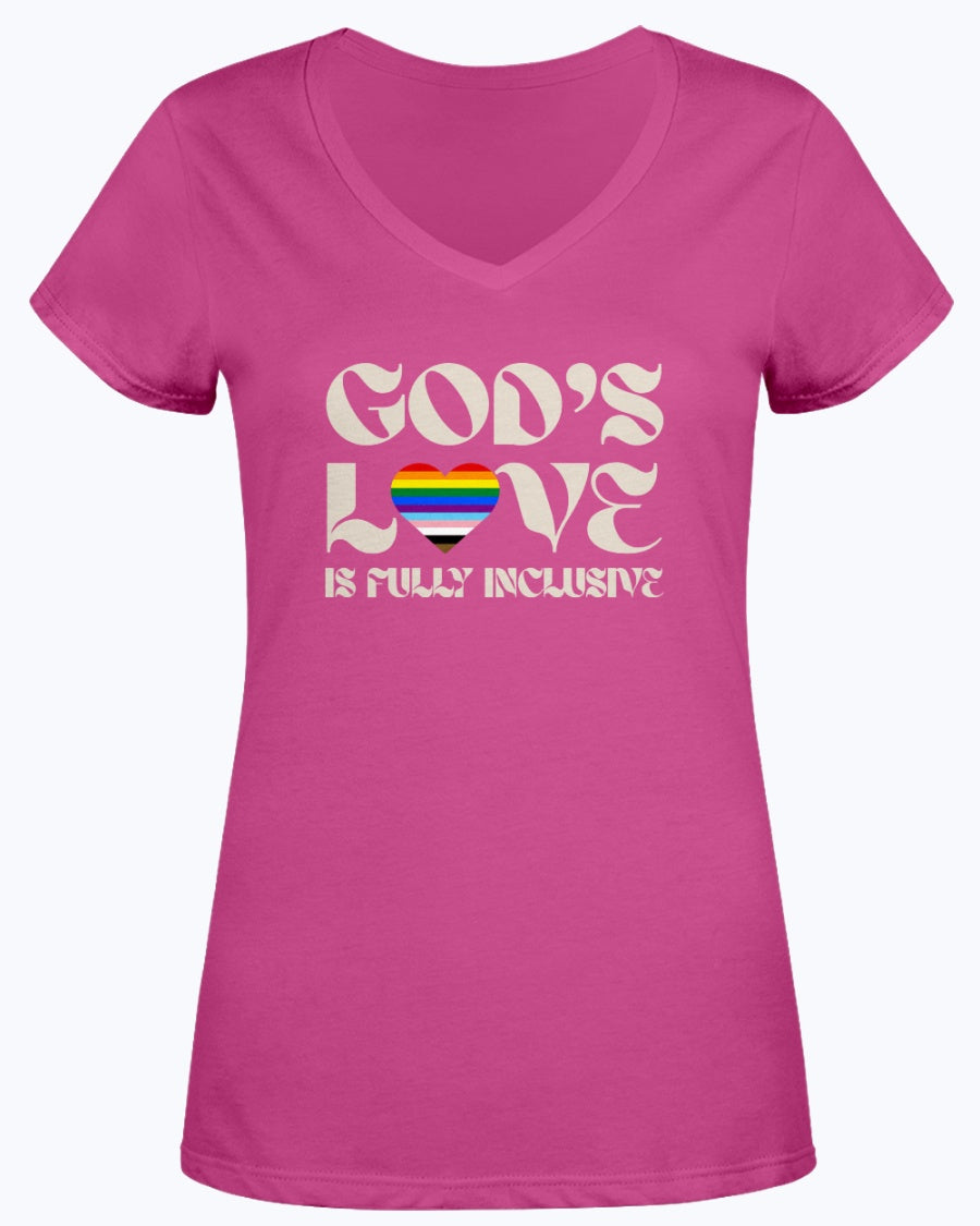 1790c360699baf00774bff19d8137223cc54309c8964fab11b73121b8ff8569e