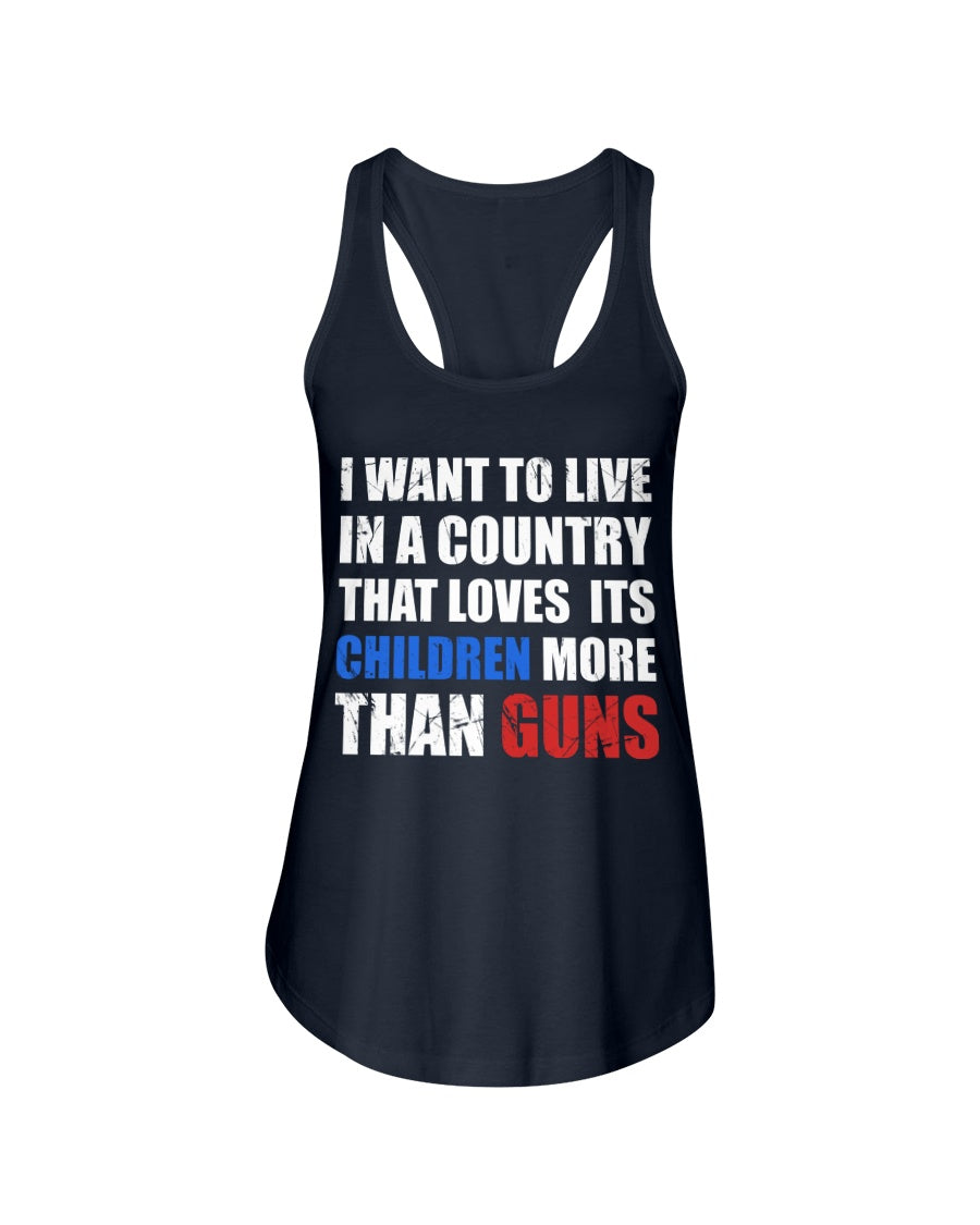 5ba945d98982da87a5c40dd36eac096b05250d6b3eac6fcc24526dc54e2250eb