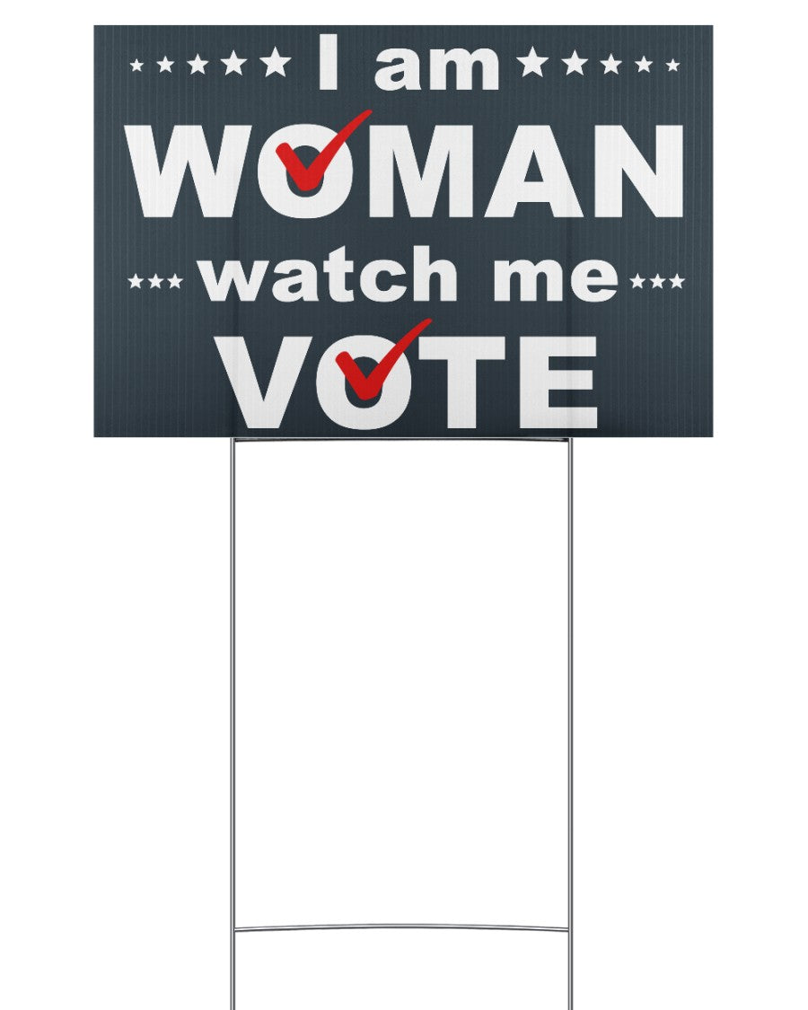 d9db38d44c456477d5cc4af2c5fa9636c44630eec4895f310f37559b245834b9