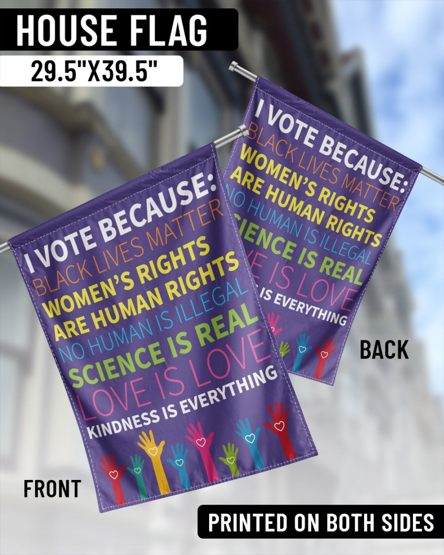 69c4d5fdf6a229d8f4fc8f4c46d076c4569fe44a6d568baf8448fb0aefdfce19