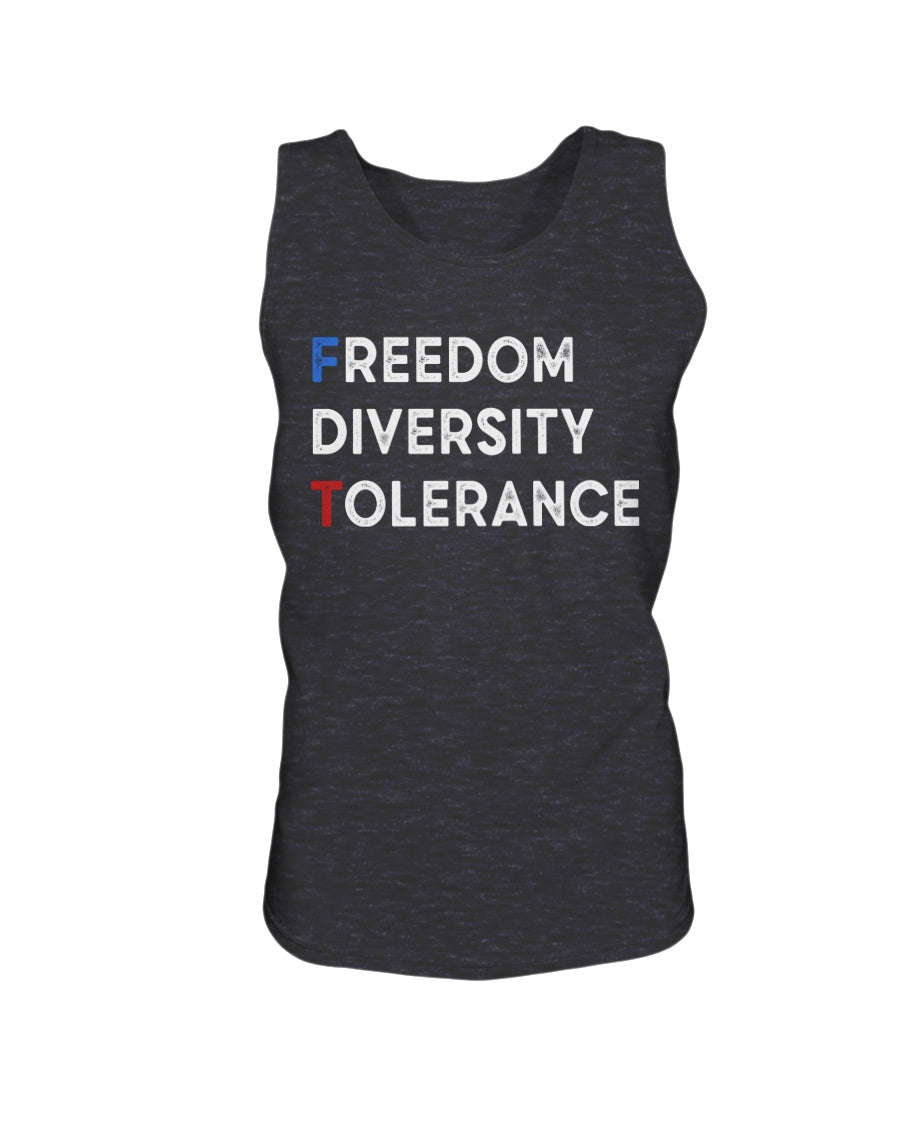 0eaa69954cbefe1c7edd42f241ed0d86bfeffe6a95b0eaa7fe23b81964e0096f