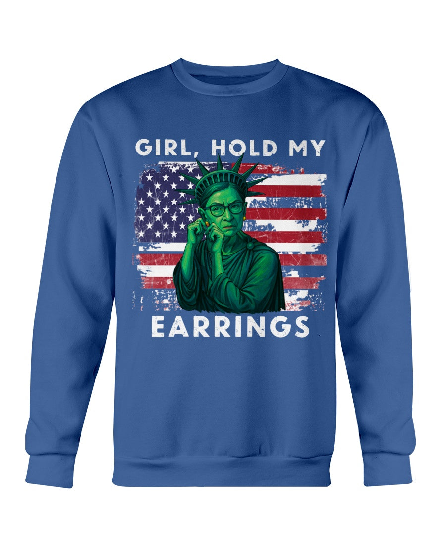 45396487fe6af5924842b543bc4cf3db7d4059d69be6dab9d445179c898fd04f