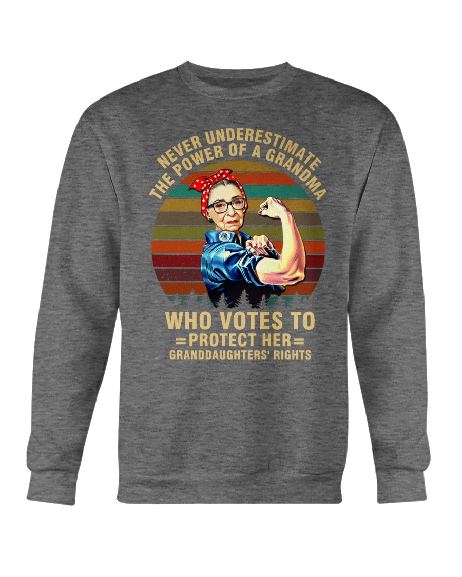 2df03a3c64bcaf1e107900d49c5d4898c9758256346900d94f25a0f1d30d4f34