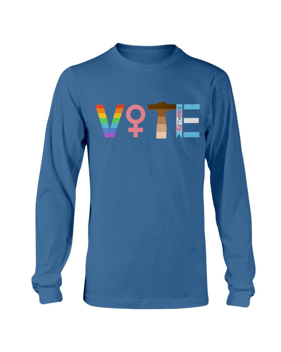 bdf32153acf2606727e96b440d72d9ba3002a577faf014edc09130103f27f179