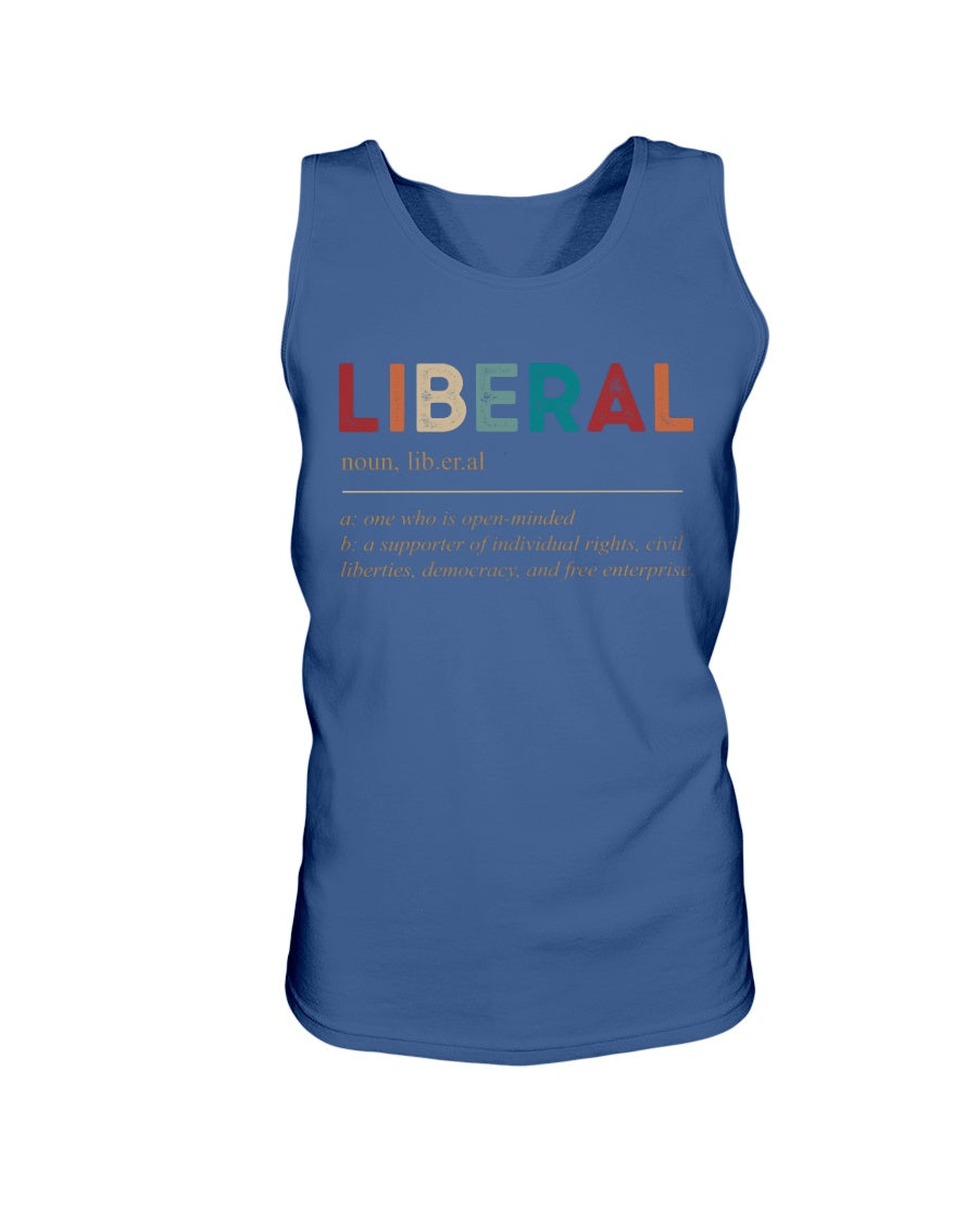 d30d755ec534e6dc0bdd7ab771841545f4f190f82bb305c0fddff8030d75ea36