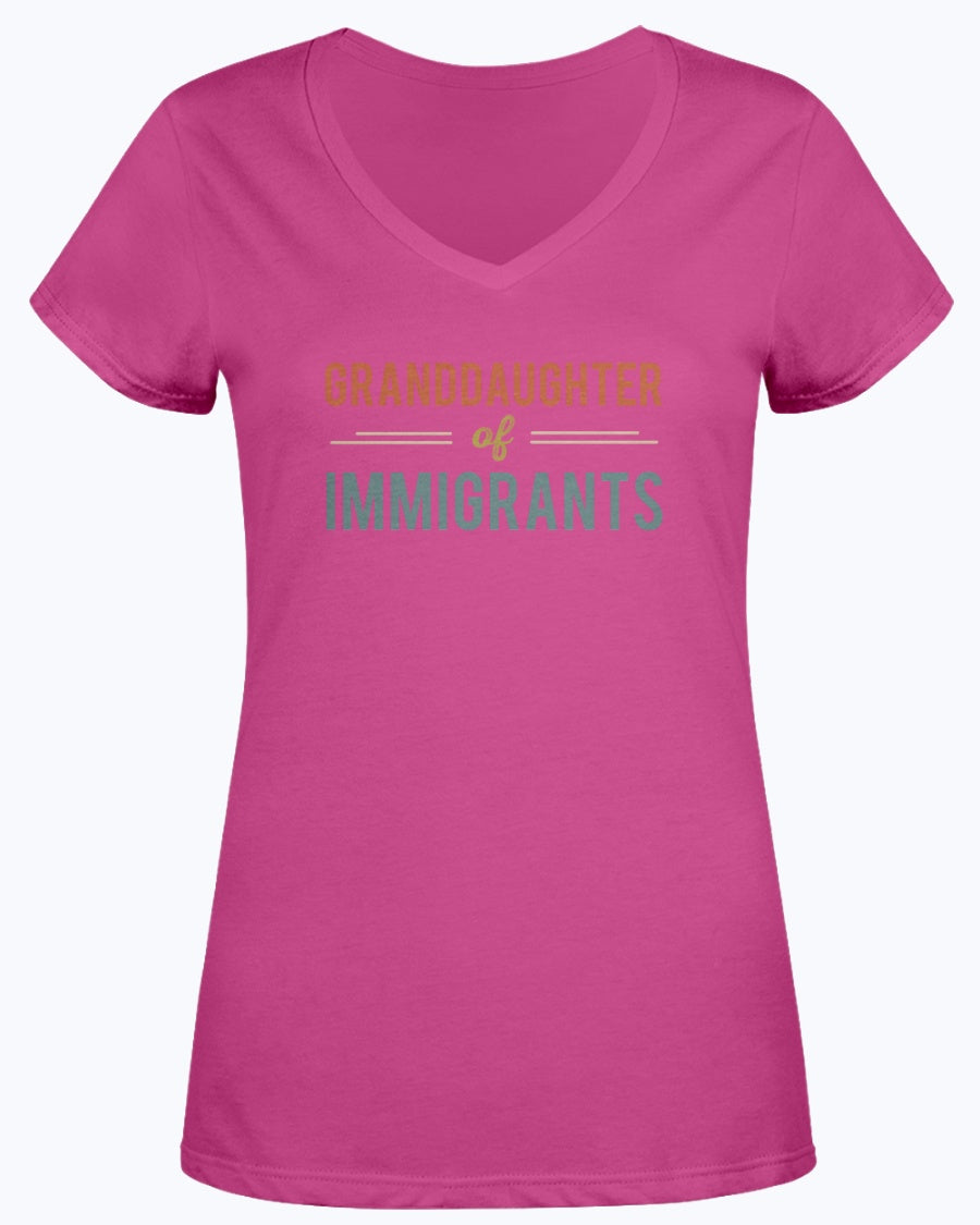 a0108c36136dc9d183506bacefa8d0c8f3e7b7f0029c95ae76a68ba3d861e02b