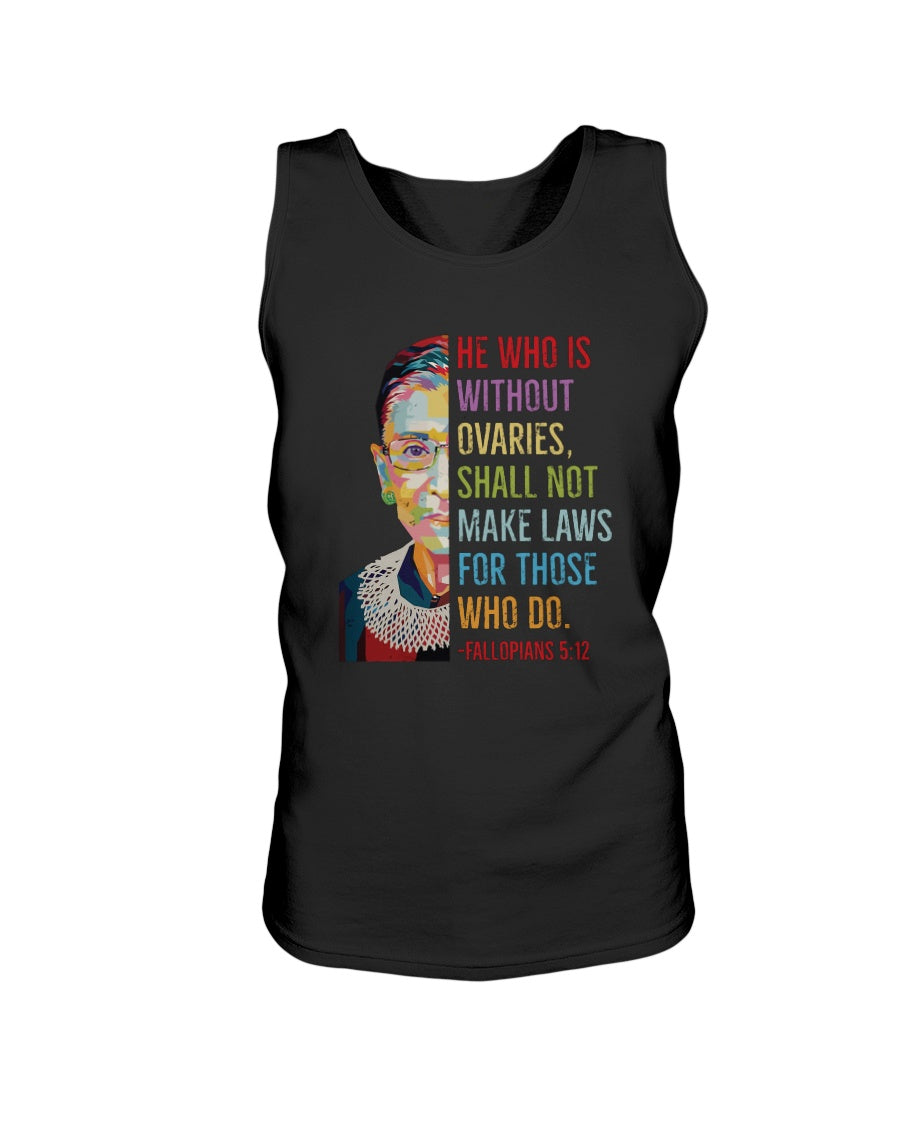 03596dc2d0469d46fc3a939db9199c7a9c5f612d59ec089d02ee442205500b73