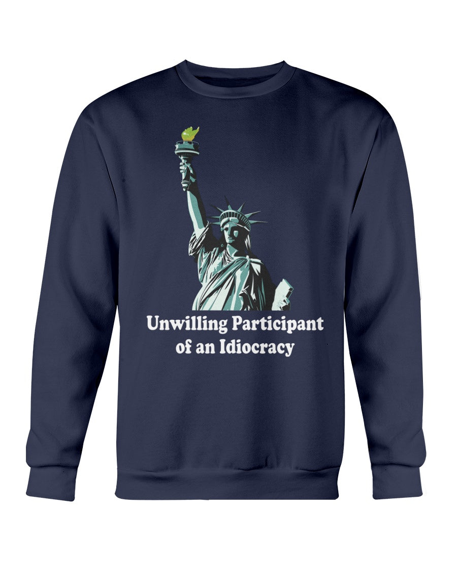 4ff3398c21170cb35bb86bc8d1fa55297c4c6fb0ecd64320e53b7d5d73d24edb