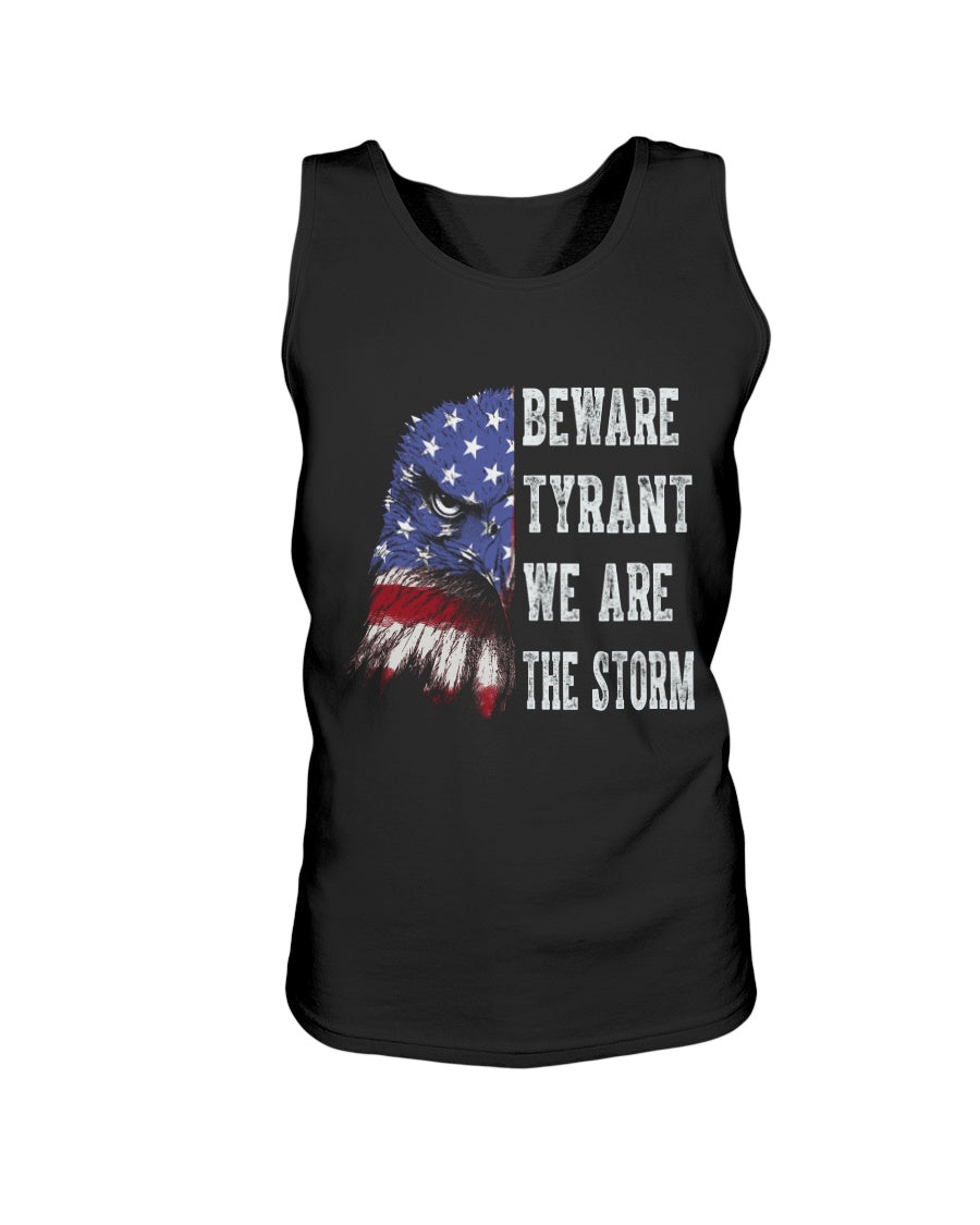 5ff8de400dd8af03ed6328945eb5a56e8c7d2a15cf4772a638c4ea7da9cfe5f1