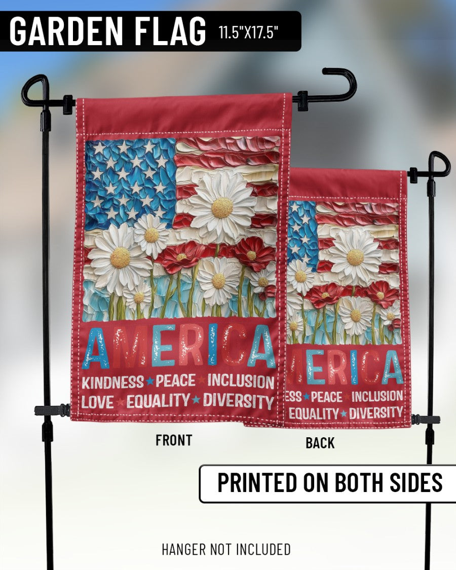 c6ee047f0dbd1b1e3674cf2859bc7fd6b642ed0c1ef4fe121dd26512f4c75707