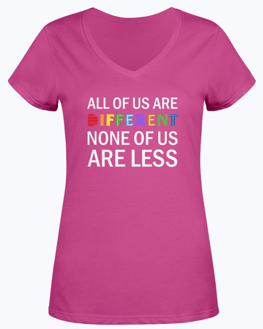 97466d52e96bb41bfdfc4a31c0b7f95cdaa5aacd000f2bade64517996f3ce5b3