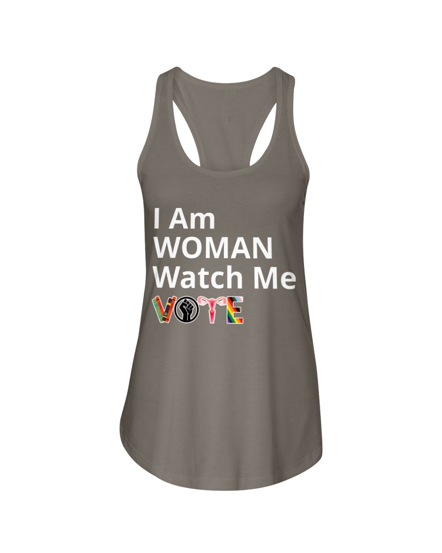 d3938b4eb751ec1ed0643500e32ecc544ddd6d94a73b0d54a51f274cdde61b7e