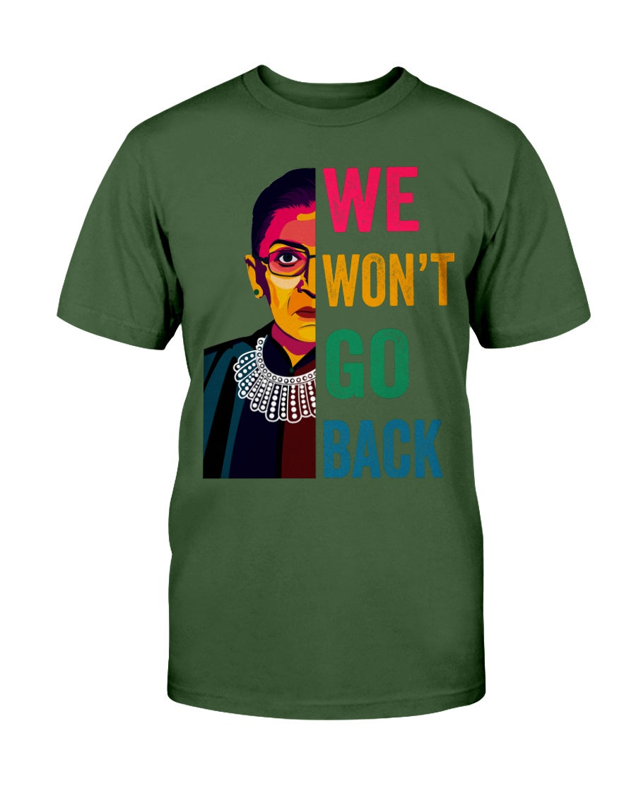 352649ca443f8fde9a6fe68e07a87bd8b9c89326b11067c5ea0c4aabf38e8ab8