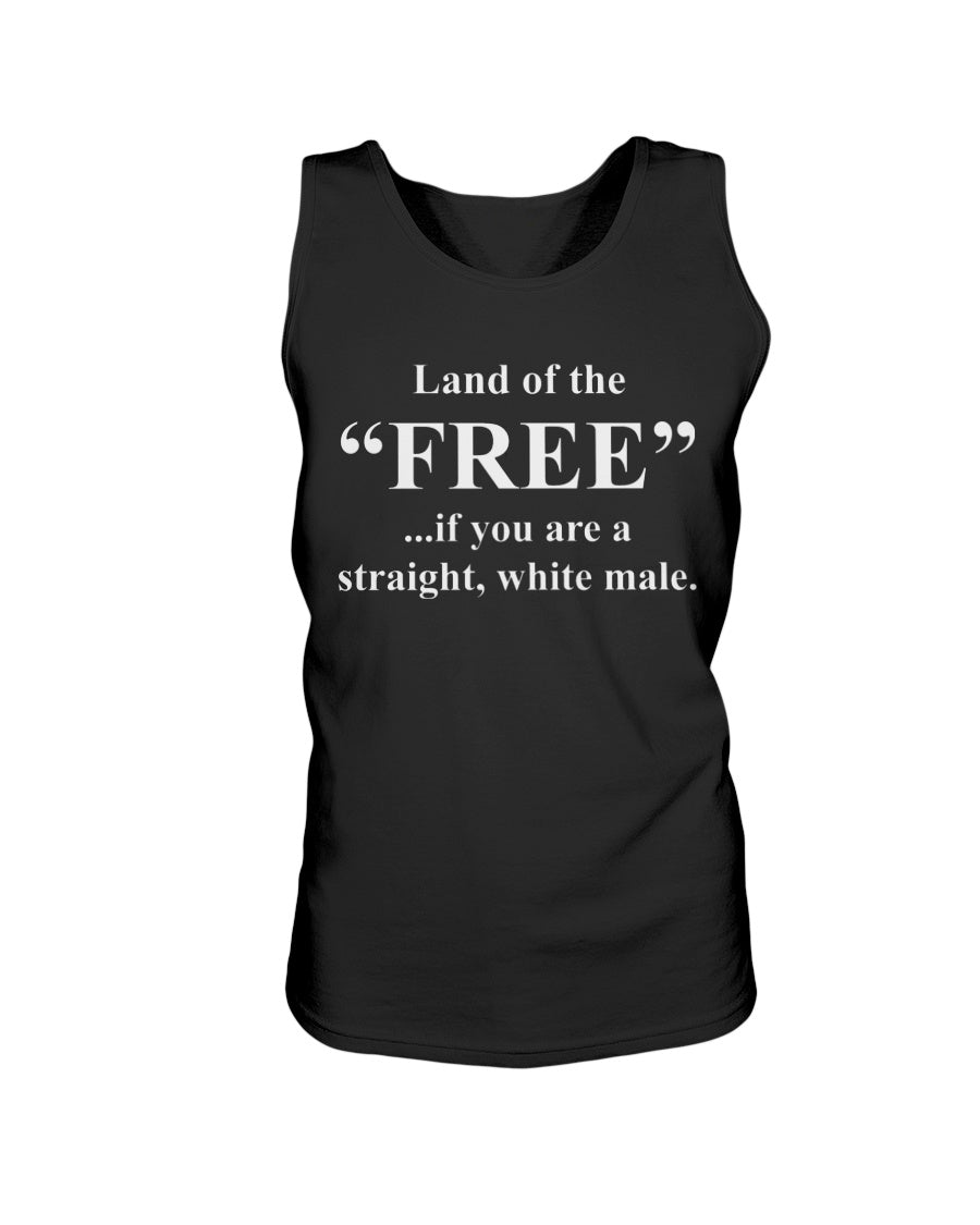 64c2a0ad97eeed412e7d16c80ee563ef94916fc935e7149809555349fe6e2ac7