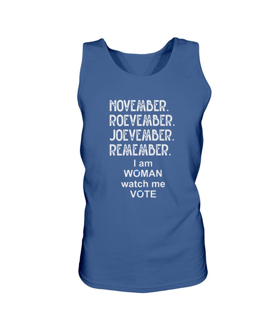 2fb449e9aa920e8ebfd2d767fd9127c56d34b458f6dcca141de7f687138516ac