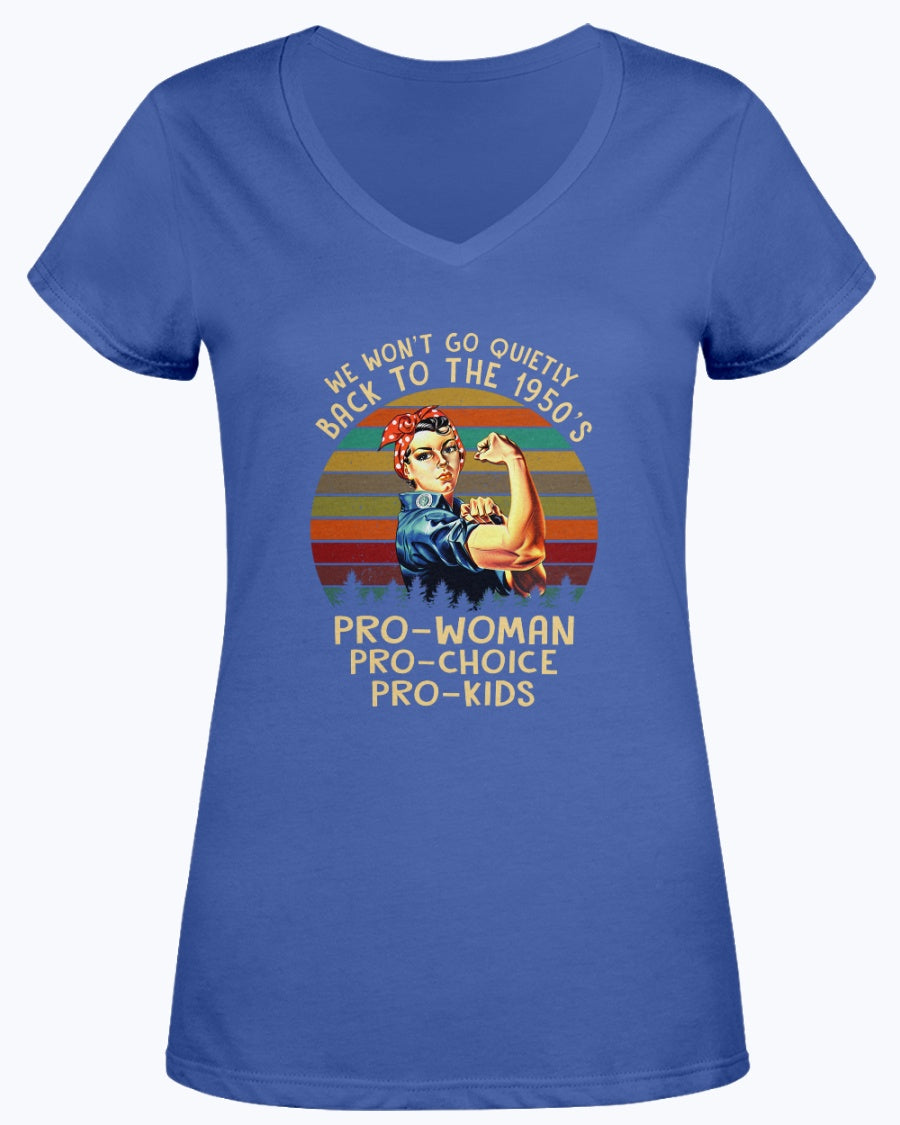 3fff300c13e8f8375c40b504bba75b14703959d8340b97d32cf8f9c4a30b547c