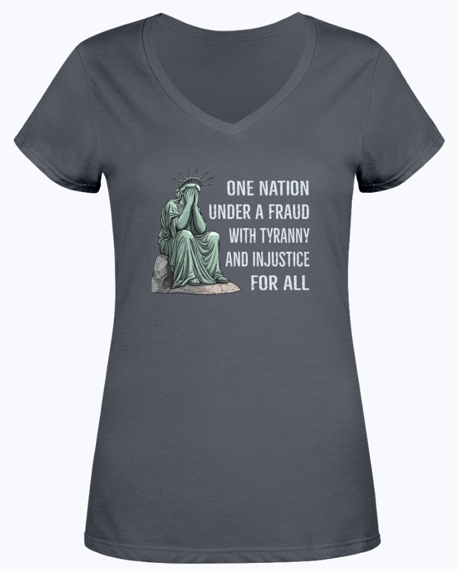 ba0bfee6adc5bd44f104591ecbb0a8d5338e0142df86f04761ecd3c7f401c884