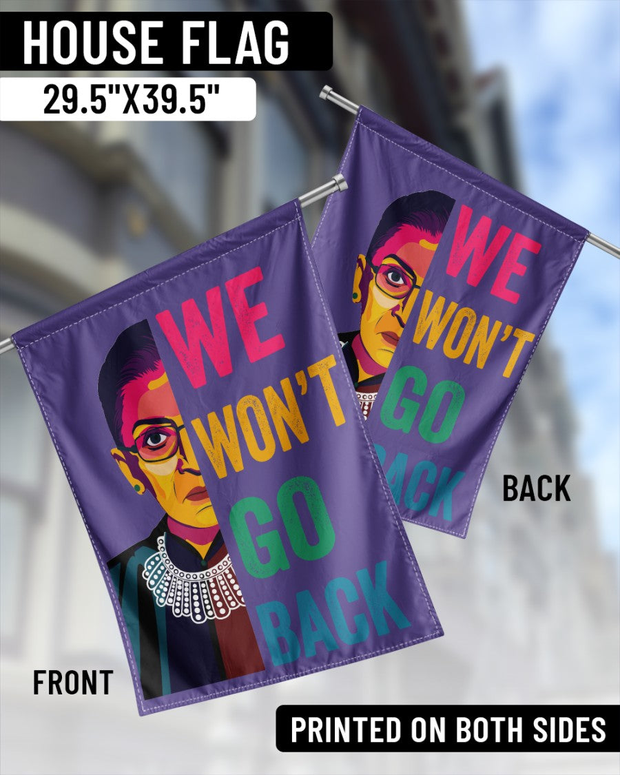 cec5e2d5cd9a99f024b2dd130fa53494617f7ee16d4af6b52c158af5203a227c