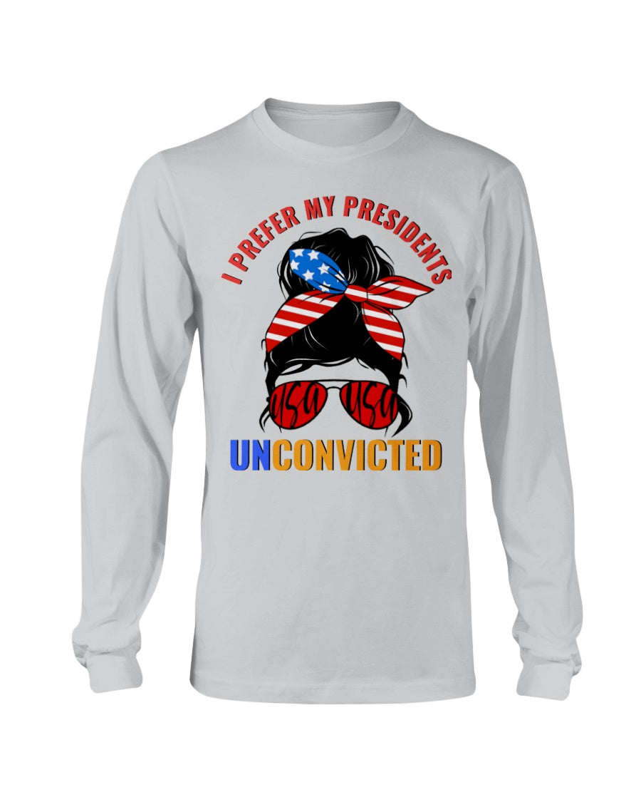 913fdecbd7344050ba02b78c7224383e0a897e1a71c7d242328024f43b80343b