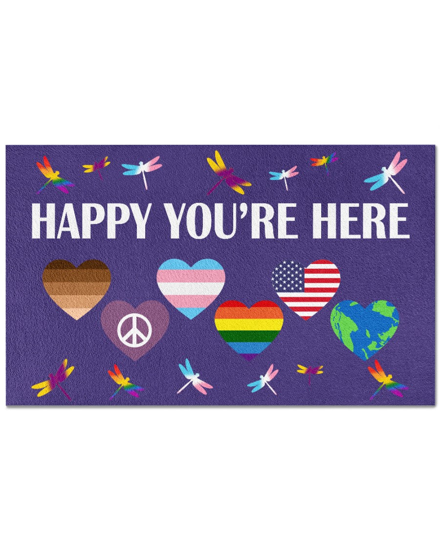 796af7280246321c6a827b0c0338caa1d8600e25a6a6dab269df4e5c0d611c81