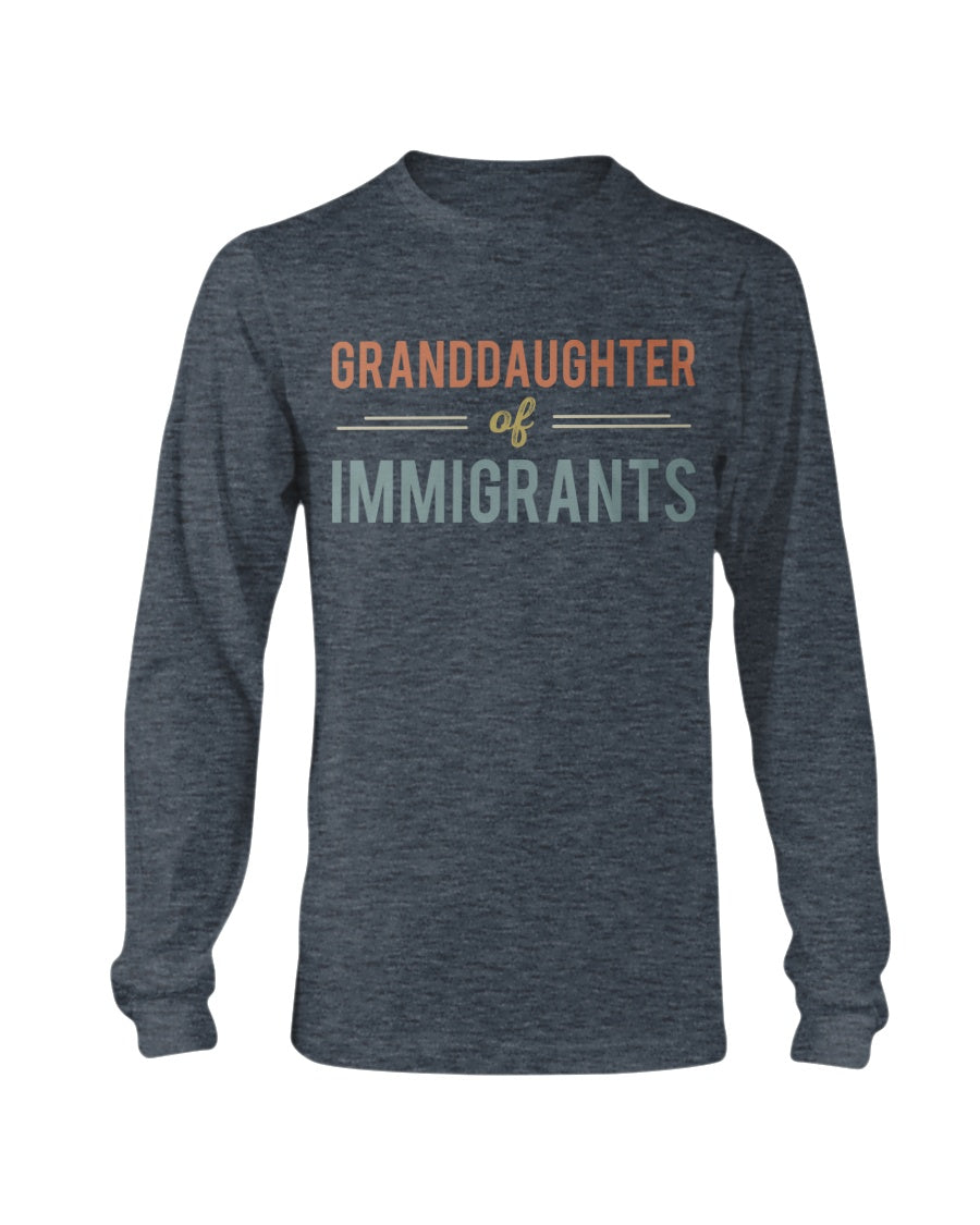 9fe1df12351bc99137cece2578500529a85cd985cf220eb2996c7f322a0aa145