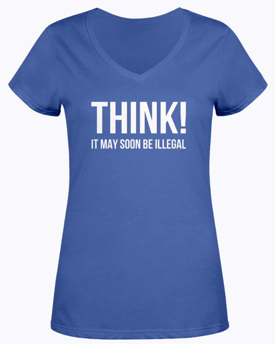 3c9bb00c04501e2ffe7d01e163e522b43c26405c434e004b844648c17199438d