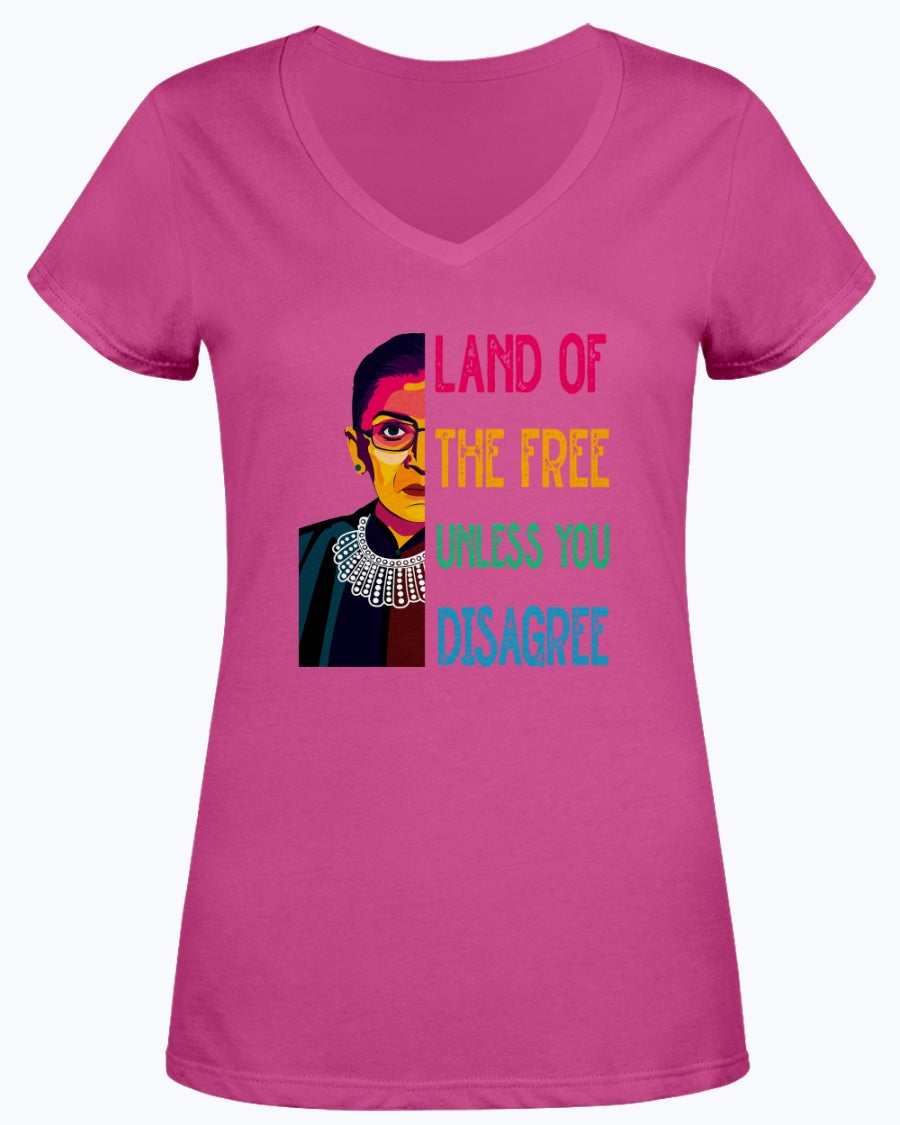 50a6b1eea024b7f2d1f9b5b2d24208d25267f13ade08cd6706937663d3441f72